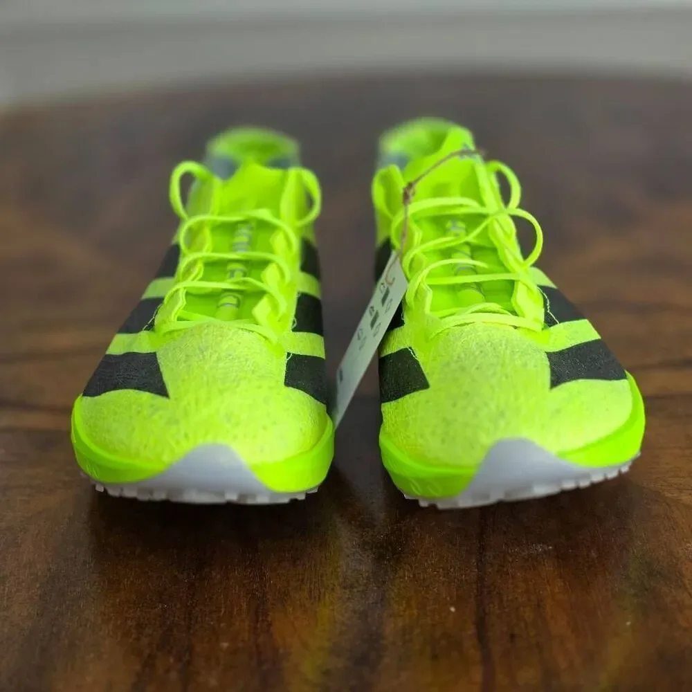 adidas adizero prime